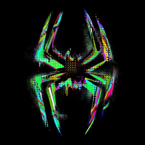 Annihilate (Spider-Man: Across the Spider-Verse)