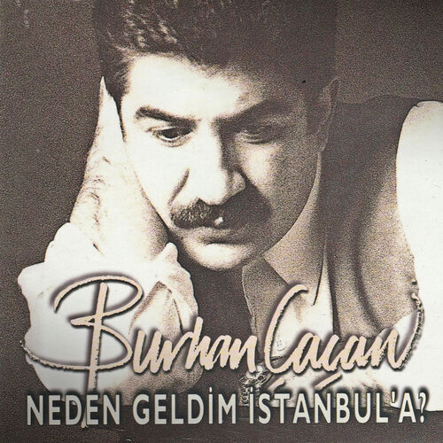 Aşkımız Olay Olacak