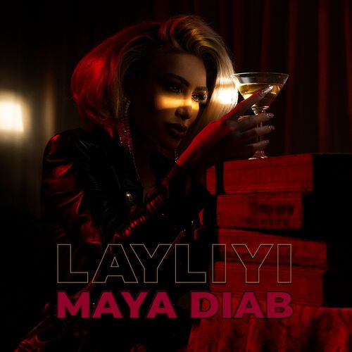 Layliyi