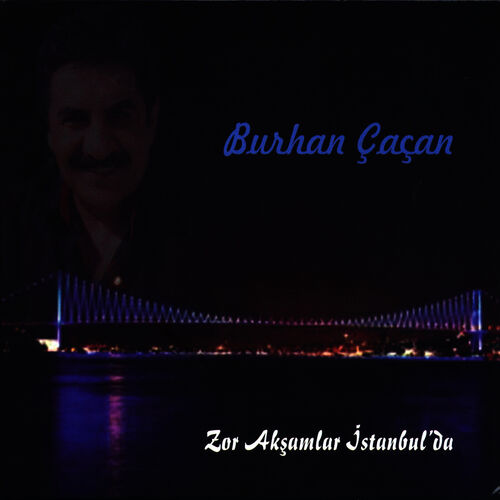 Sende Kaldı Yüreğim
