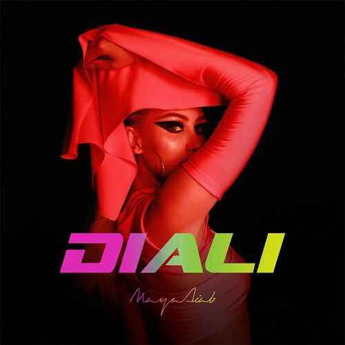 Diali