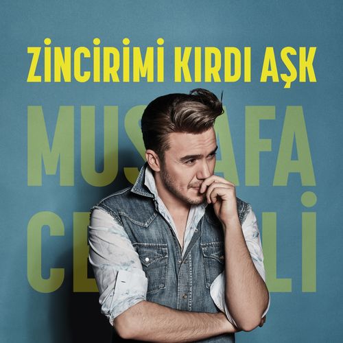 İyi Ki Hayatımdasın