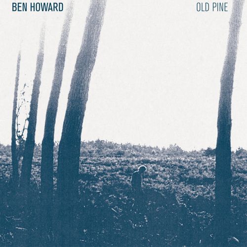 Old Pine (EP Version)