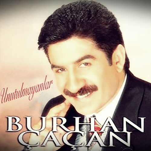 Hazin Hazin Ağlar Gönül