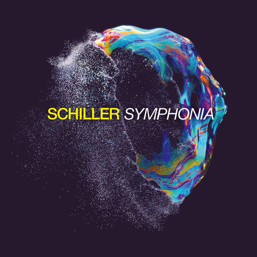 Schiller (Live)