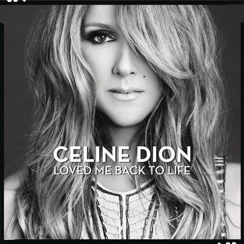 Overjoyed (with Stevie Wonder)