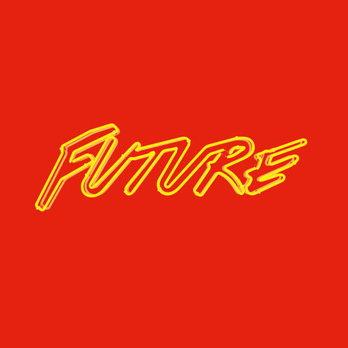 The Future II