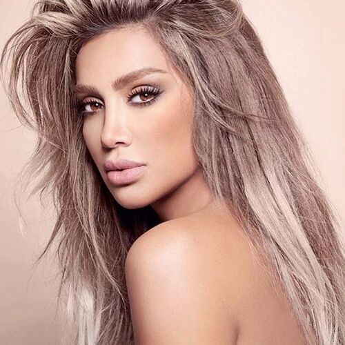 غمرني وشد