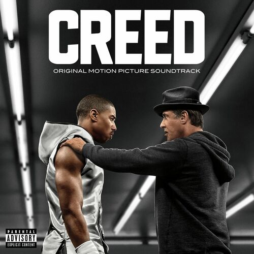Lord Knows (feat. Tory Lanez)